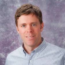 Learn more about the BE STEM Leadership Team