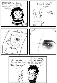 This Happens All The Time Sarah S Scribbles Funny Drawings Funny Comics