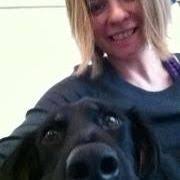 Amanda Starling (amandastarling)