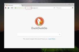 To install from openbsd's packages, run: How To Use Tor A Guide To Getting Started