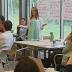 Homeless youth services from across Alaska meet in Anchorage for ...