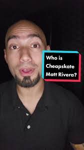 Matt Saxon's Instagram, Twitter & Facebook