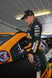 View 2018 loop data stats for jamie mcmurray tweet. Jamie Mcmurray Photostream Jamie Mcmurray Nascar Cup Series Monster Energy Nascar