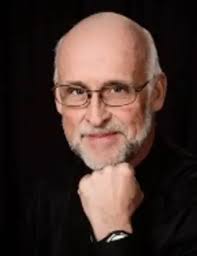 Obituary information for Brian L Buckley