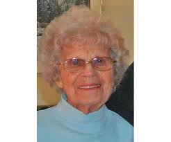 Bobbie Olson Obituary (2017)