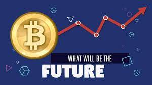 The bitcoin future price has always been a hotly debated one. The Future Of Bitcoin The Most Expensive Currency Youtube