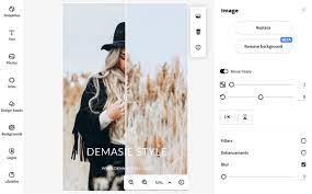 Maybe you would like to learn more about one of these? Free Online Blur Background Tool For Photos Adobe Spark