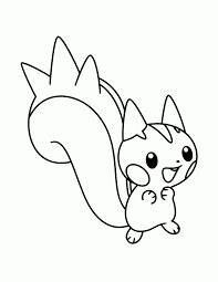 Pokemon Ausmalbilder 02 Malvorlagen Pinterest Pokemon 39923