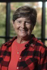 Meet the Alumni Association Board of Directors