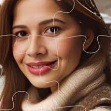 Photo by sandra.vital.7505 · January 1, 2024