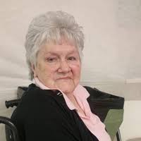 Maureen Elizabeth Woods Obituary (2024)