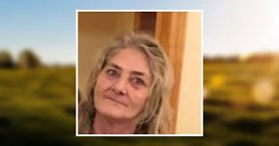 Glenda Lewis Obituary November 10, 2022