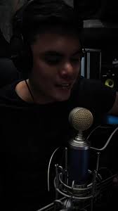 Jajaja Bryan Nava Antonio Fuentes Maldonado Marco Saldivar