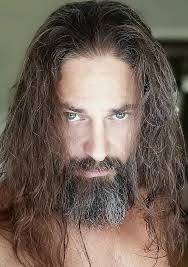 The Devil's Nightmare (2012)