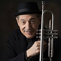 John Vanore Musician