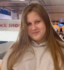 Woman claiming to be Madeleine McCann recalls abuse as a child