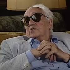 Conoce a Severo Ochoa, el científico que descifró el lenguaje de la vida