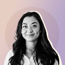 Chanel Miller's Inconceivable Reality: Exclusive Profile