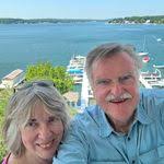 Lynette Darling's Instagram, Twitter & Facebook