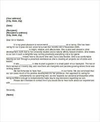 Pin By Adriana Mazzola On Recommendation Letter Reference Letter Writing A Reference Letter Letter Of Recommendation