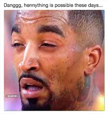 No appreciation threads, unless they contribute in some way to the discussion via analysis, memes, etc. Nba Nba War Of The Memes Over Lebron James Lakers And Demarcus Cousins Warriors Foto 9 De 22 Marca English