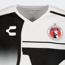 Xolos Special Edition Star Wars Stormtrooper Jersey For Men 2019 20 Star Wars Star Wars Stormtrooper War