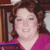 Petitt Family Obituaries