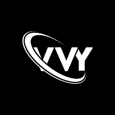 Vvy