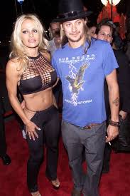 Pin On Kid Rock
