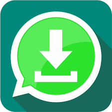 It's used by over 2b people in more than 180 countries. Status Saver For Whatsapp Apps On Google Play