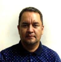 50+ "Roberto Carlos Guzman" profiles