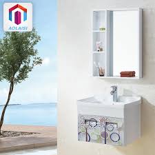 Vanity Small Wash Hand Face Basin With Cupboard Aluminium Small White Wall Mounted Bathroom Cabinet With Mirror Buy Bathroom Cabinet With Mirror Small White Wall Mounted Bathroom Cabinet White Wall Mounted Bathroom Cabinet Armitage shanks small wash hand basin x 2 50cm l 37cm w used but in good condition from former country pub/restaurant collection only from netherley or peterculter £15 each.