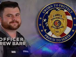 Fundraiser by Jason Flynt : Donate to help Drew Barr's Family