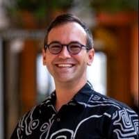 80+ "Fiore" profiles