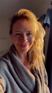 Good morning!!! 💖💖💖☀️☀️☀️, My heart is so full!! 🙏🏻🩷🤗