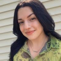 100+ "Newhard" profiles