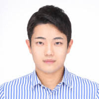 10+ "Jun Heo" profiles