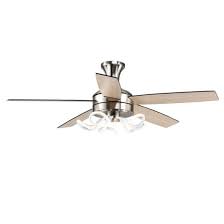 Designer ceiling fans with lights. Modern Design Style Wooden Blades Decorative Ceiling Fan With Light China Led Ceiling Fans And Modern Ceiling Fan Light Price Made In China Com