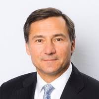 Sandy Severino Email & Phone Number