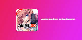 After identifying the file, the installation process will begin automatically. Descarga Anime Go Anime Channel Sub Indo Sub English Apk Para Android Gratis