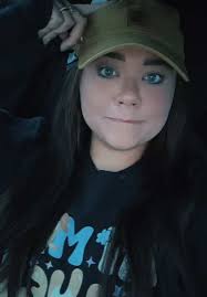 A dream is a wish your heart makes ✨ #momtok #boymom #toddlermom  #workingmom #snowday #snowday2025 #icyroads #besafe #oklahomaweather