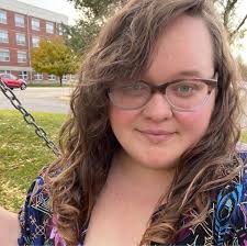 Little Miracles Team