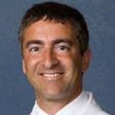 Abraham Suhr's Instagram, Twitter & Facebook