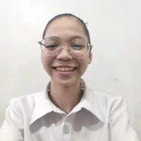 40+ "Gail Concepcion" profiles