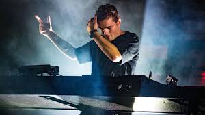 David guetta, martin garrix, brooks — like i do 03:22. Martin Garrix To Headline Hydeout Digital Festival S Live Stream Event