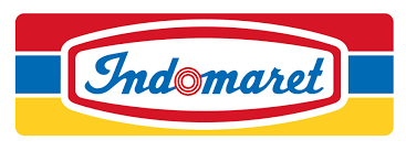 Maybe you would like to learn more about one of these? Kerja Di Indomaret Aminatuddawa S Blog