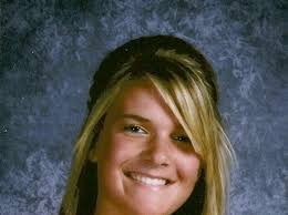 Sidelines: Spotlight athlete