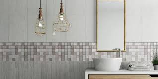 Washroom tiles are very shiny, using smart color combination to make it more attractive, using comfortable fixtures and furniture items are also very stylish. Top Tips For Choosing Bathroom Tiles Tile Mountain