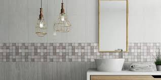 We did not find results for: Top Tips For Choosing Bathroom Tiles Tile Mountain