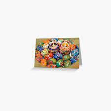 We did not find results for: Ukrainian Easter Greeting Cards Redbubble